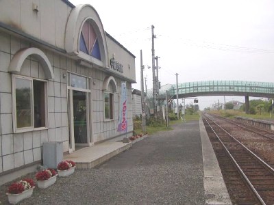 �i�q�@���x�ǖ�w